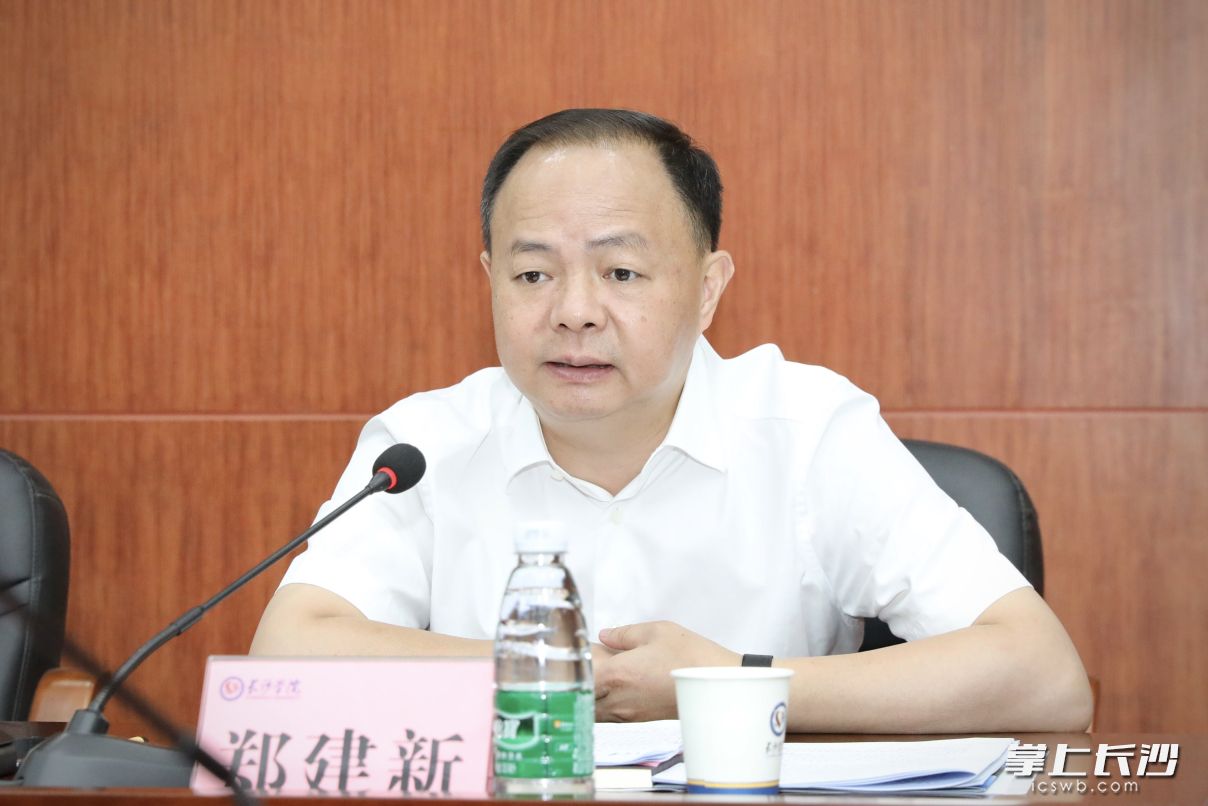 @ky官方网站，蒋昌忠郑建新调研时要求……