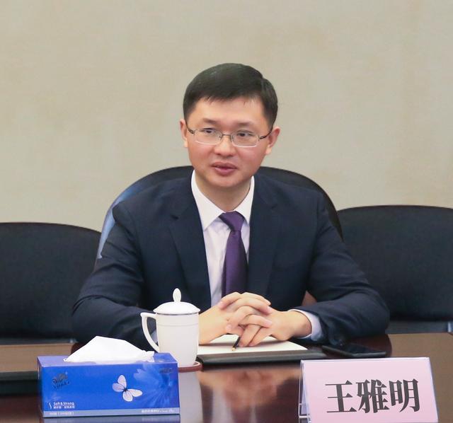 远大教育携手ky官方网站共育装配式建筑设计人才